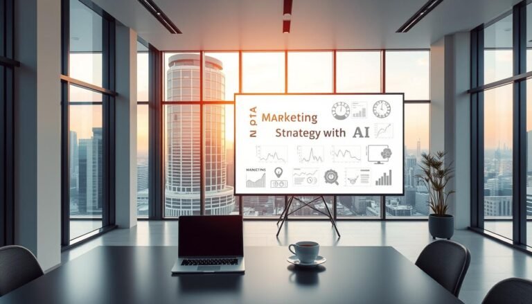 retargeting publicitaire IA