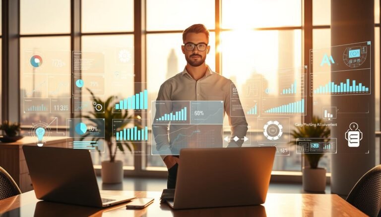 solopreneur IA