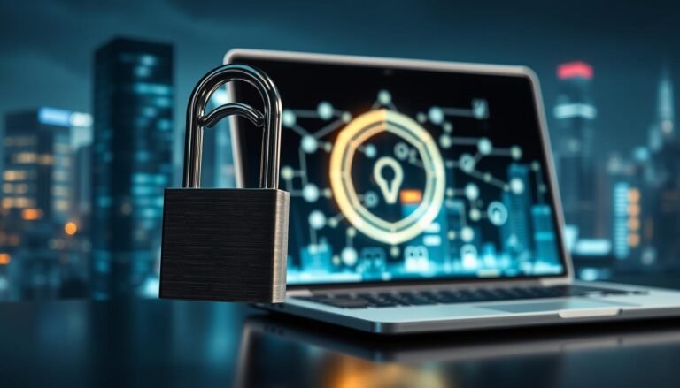 IA cybersécurité PME