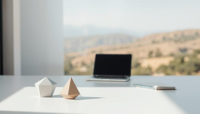 IA petites entreprises