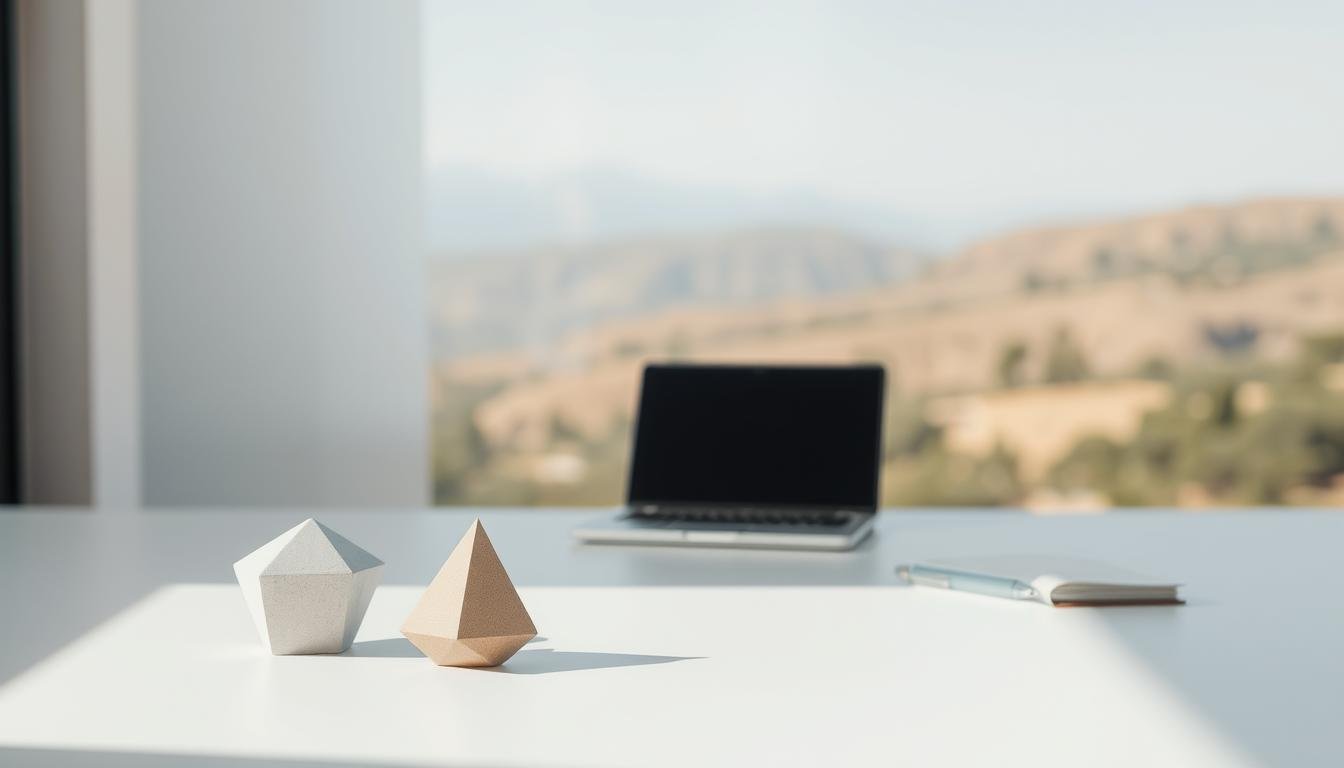 IA petites entreprises