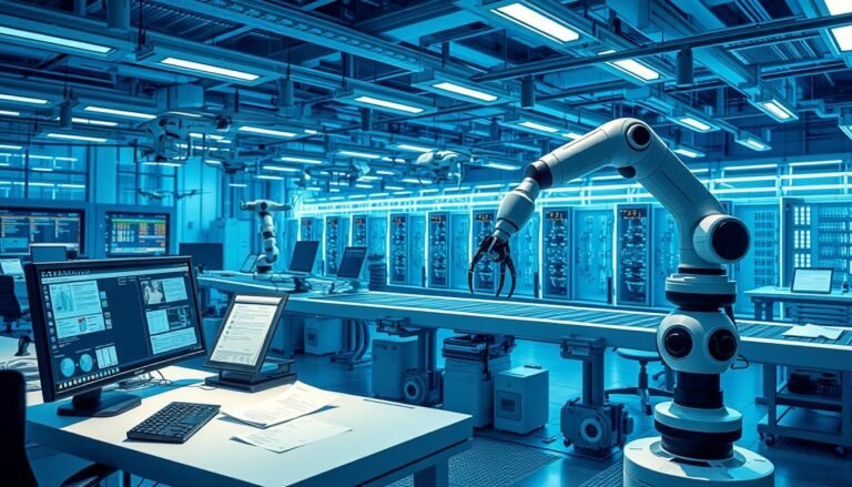 automatiser 100% de son business