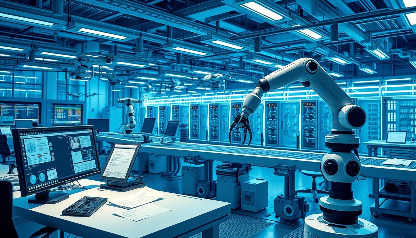 automatiser 100% de son business