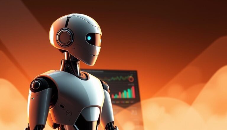 chatbot marketing