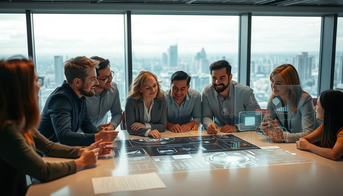 idée business IA