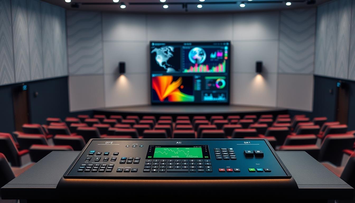 webinaire IA